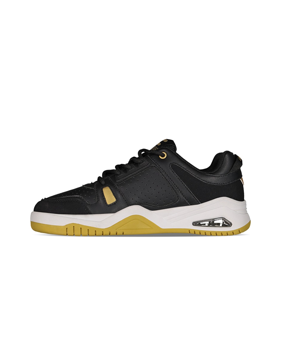 Tenis para mujer 2