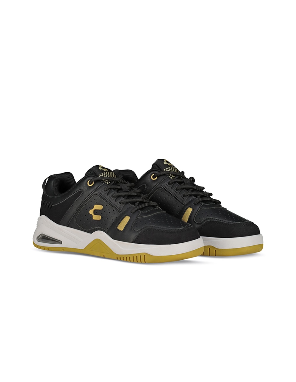 Tenis para mujer 5