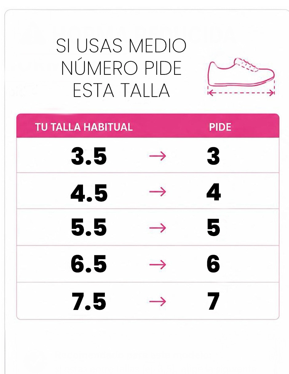 Bota abajo de la rodilla para mujer 7