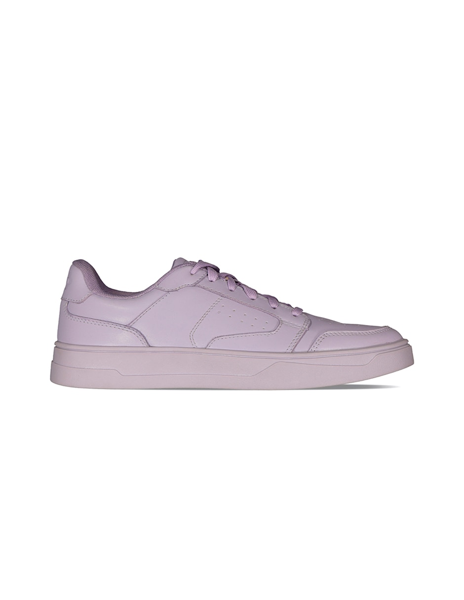 Tenis Moda Skurban para mujer