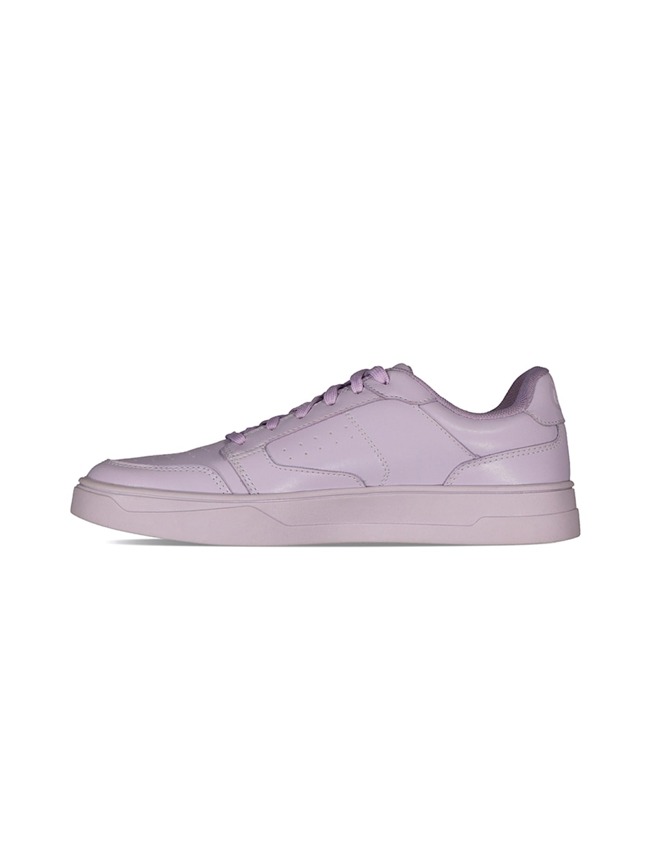 Tenis Moda Skurban para mujer 4