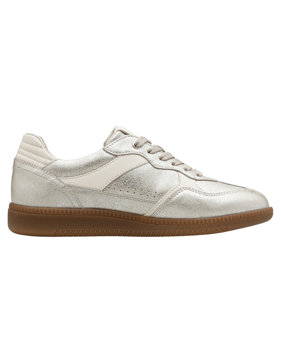 Tenis penny para mujer 7