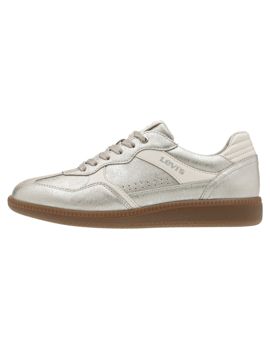 Tenis penny para mujer 5