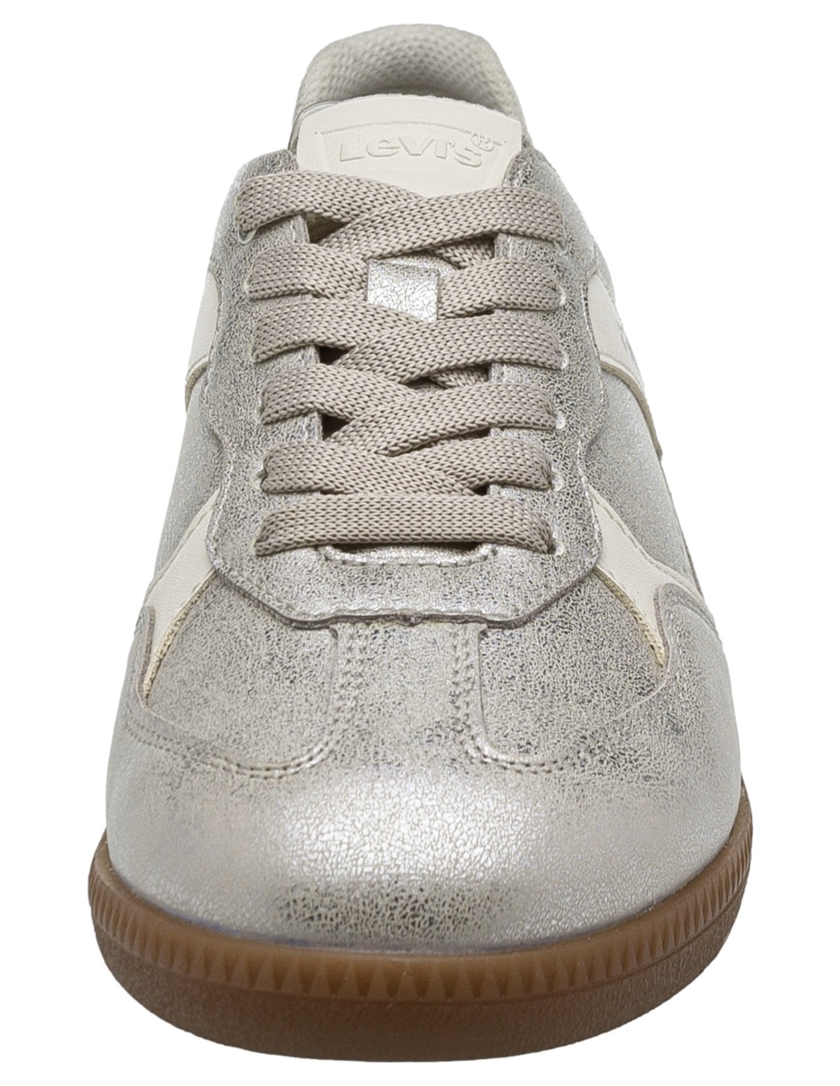 Tenis penny para mujer