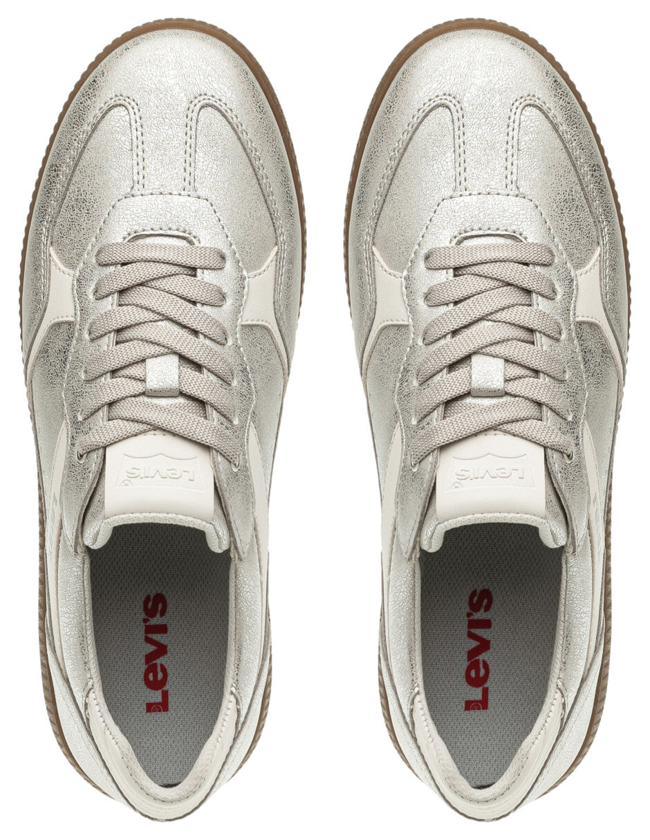 Tenis penny para mujer