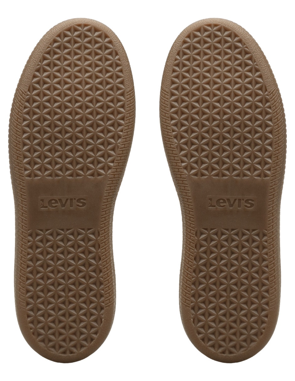 Tenis penny para mujer 8