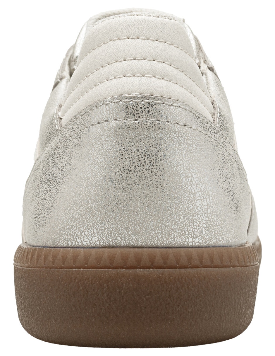 Tenis penny para mujer