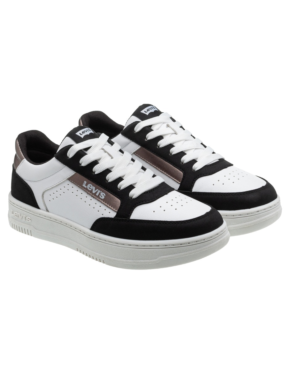Tenis Drive para mujer Tenis Drive para mujer