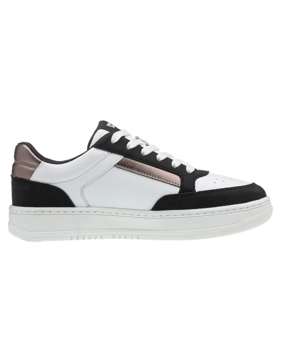 Tenis Drive para mujer 7