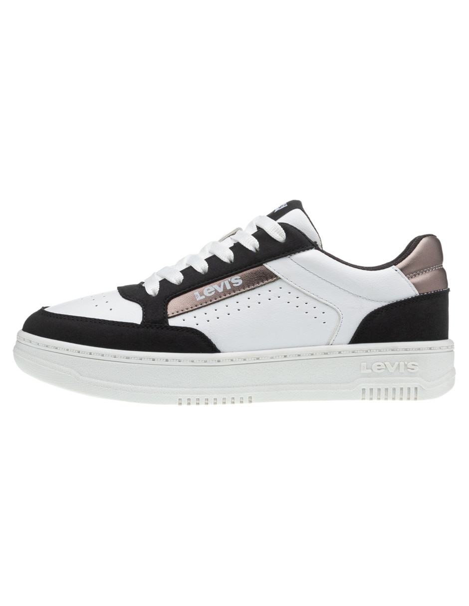 Tenis Drive para mujer 5