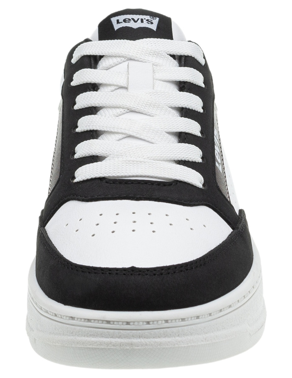 Tenis Drive para mujer 4