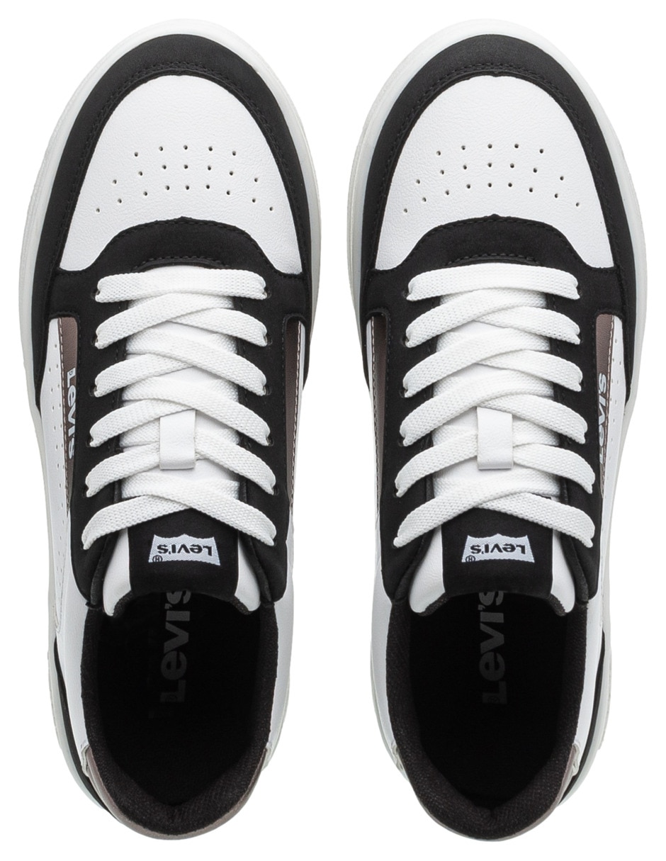 Tenis Drive para mujer 2