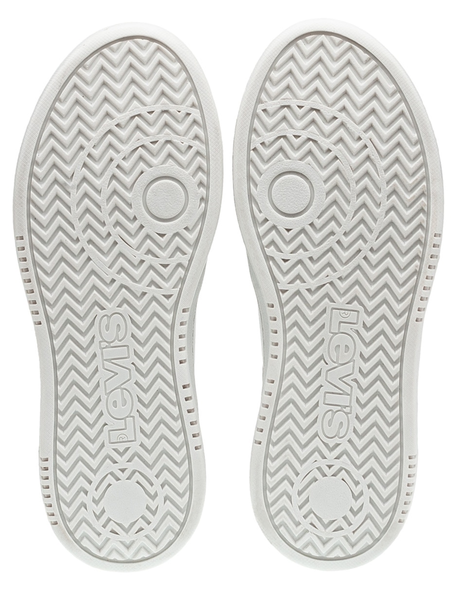 Tenis Drive para mujer 8