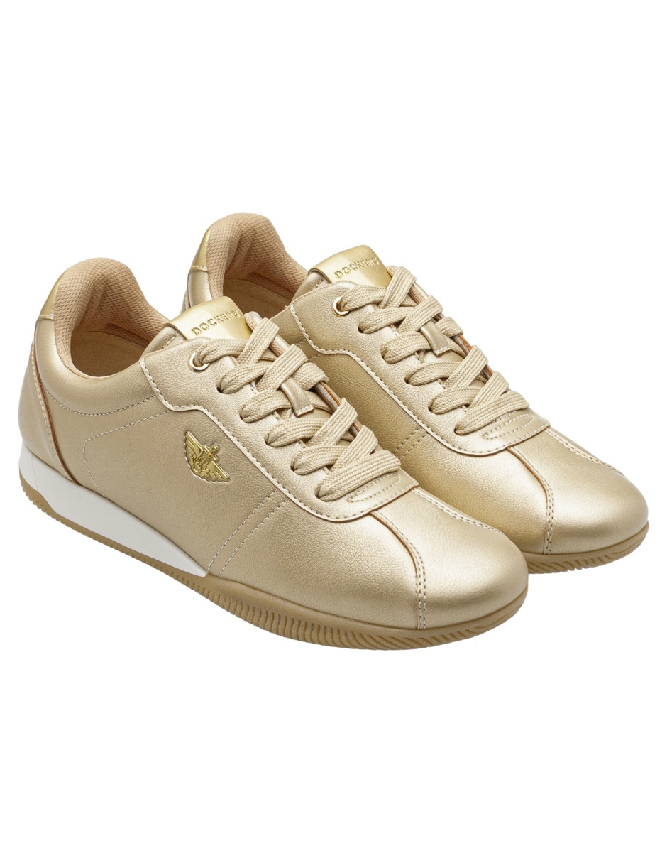 Tenis lindsay para mujer Tenis lindsay para mujer