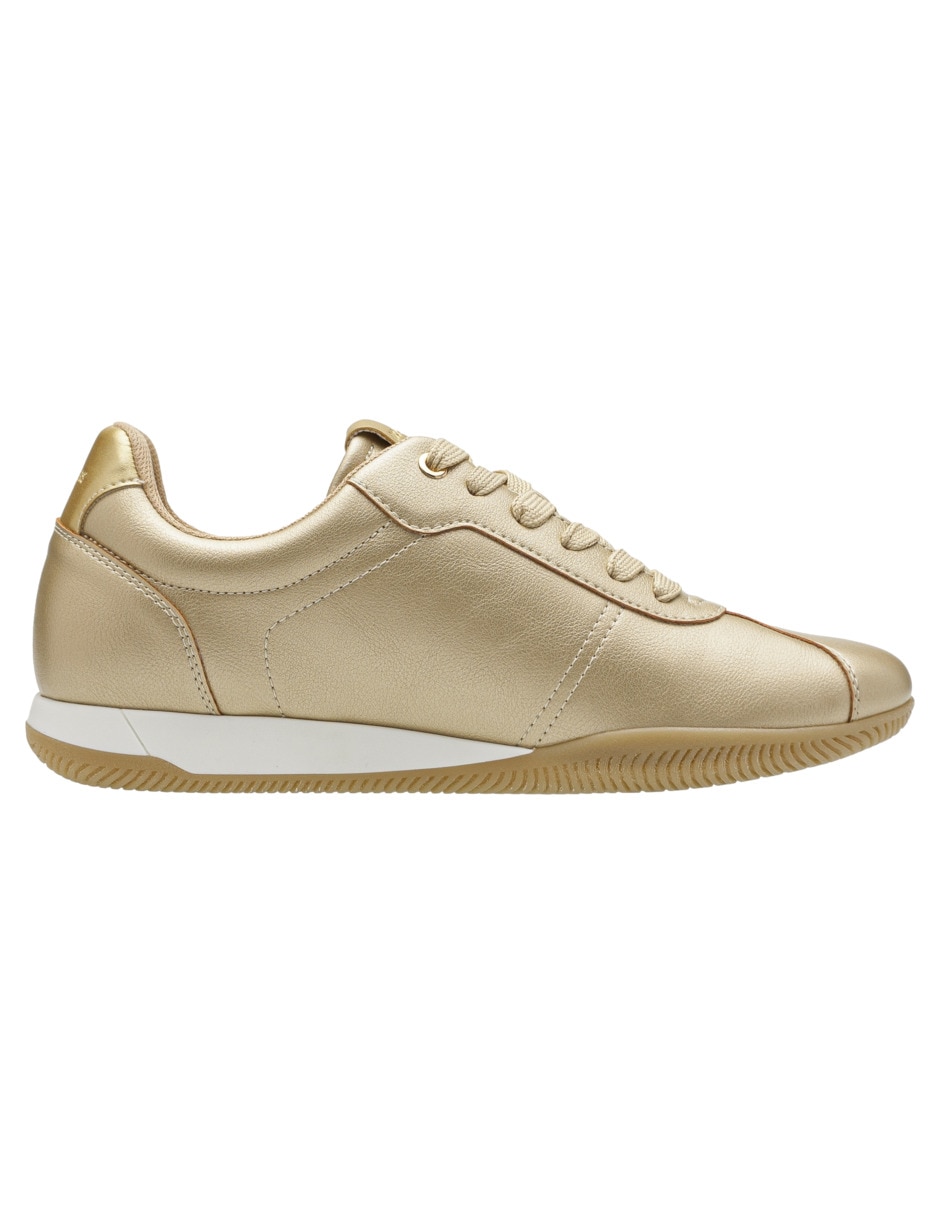 Tenis lindsay para mujer 7