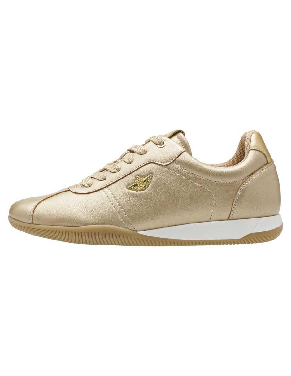 Tenis lindsay para mujer 5