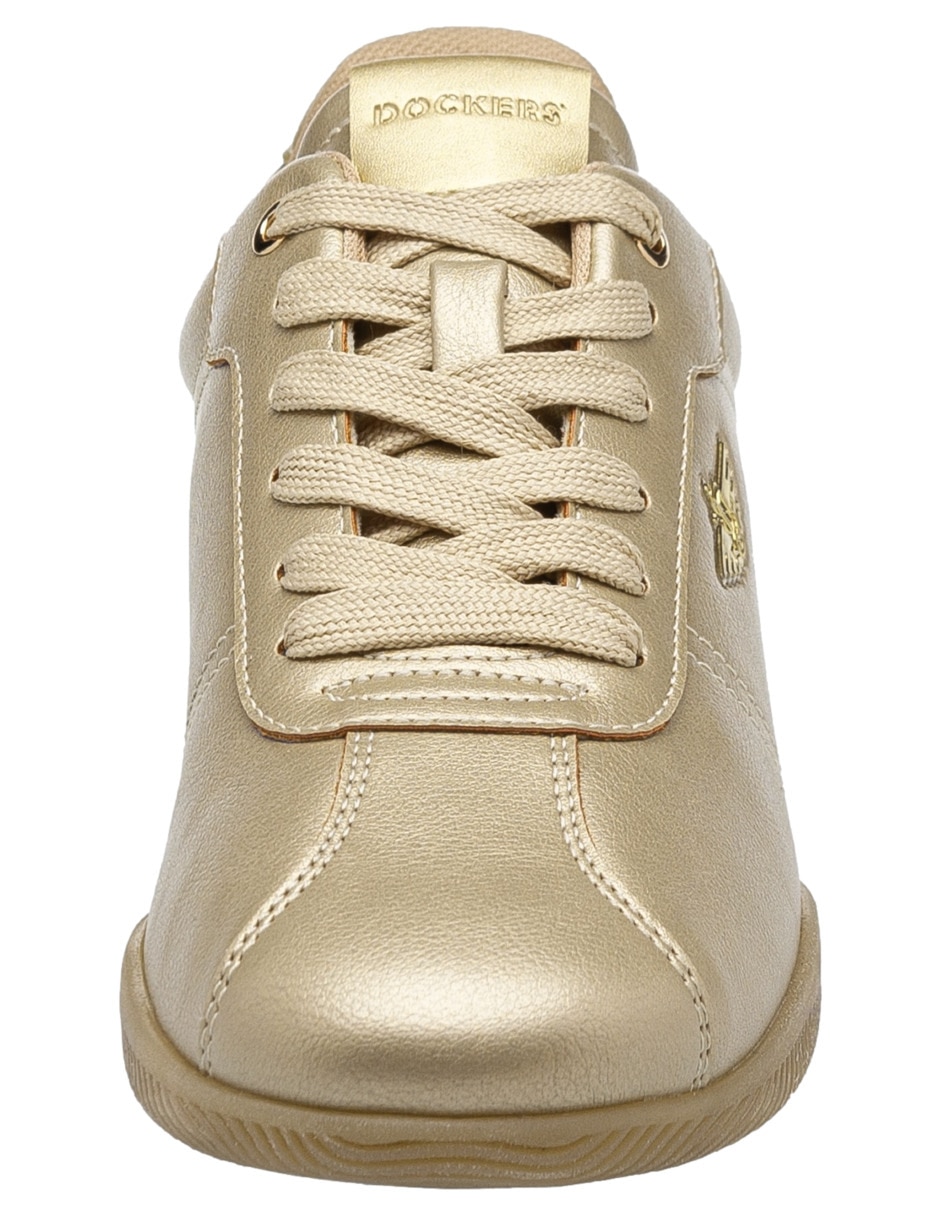 Tenis lindsay para mujer 2