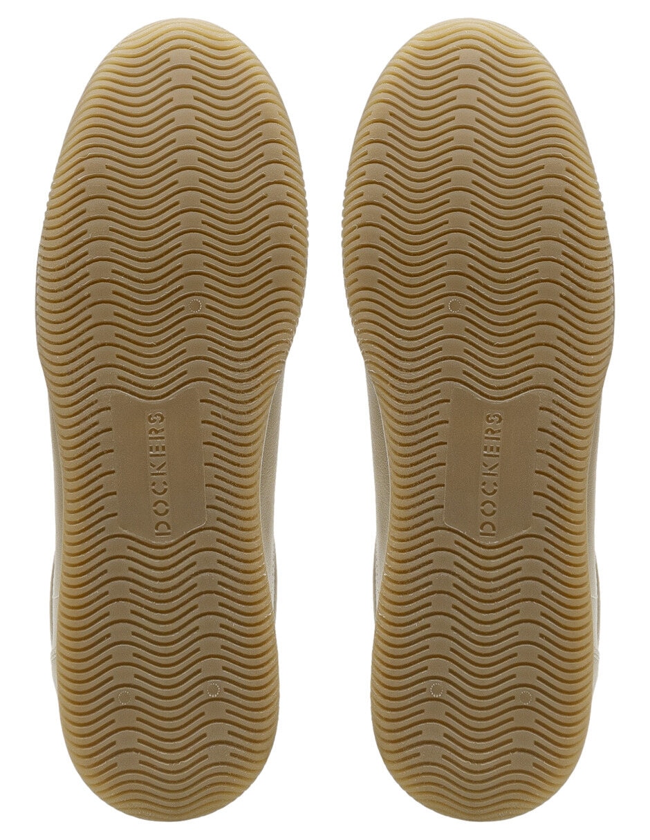 Tenis lindsay para mujer 8