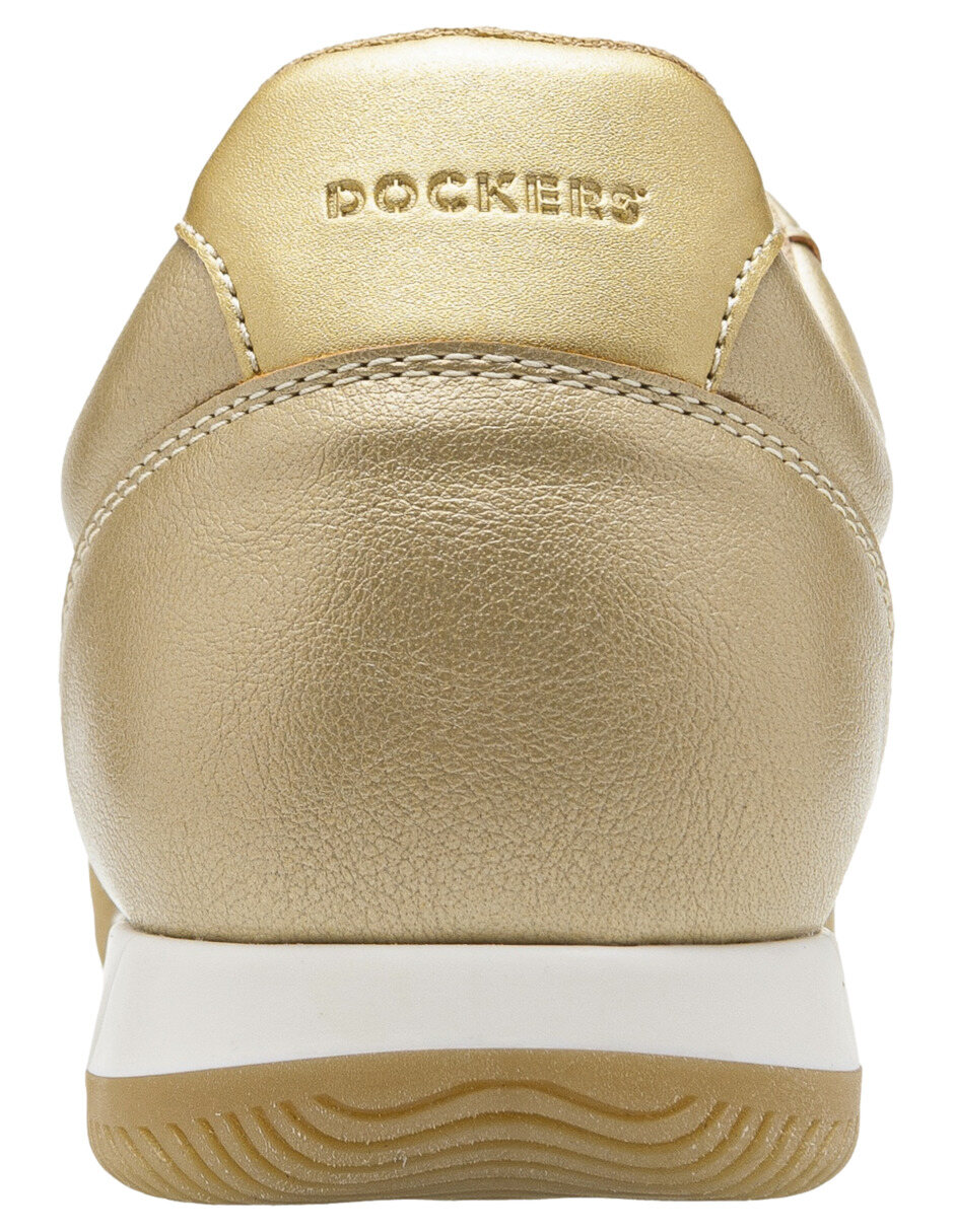 Tenis lindsay para mujer 3