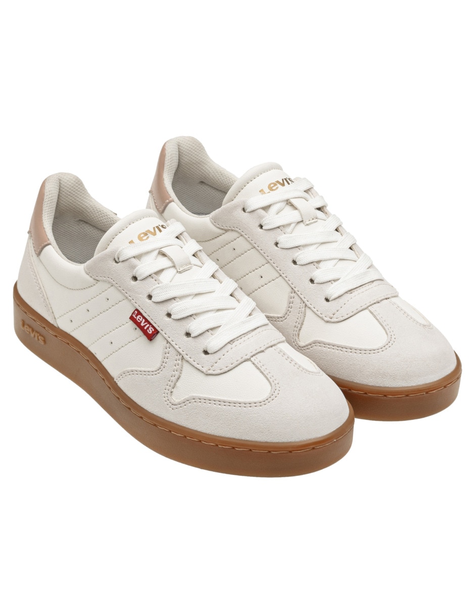 Tenis swift para mujer Tenis swift para mujer