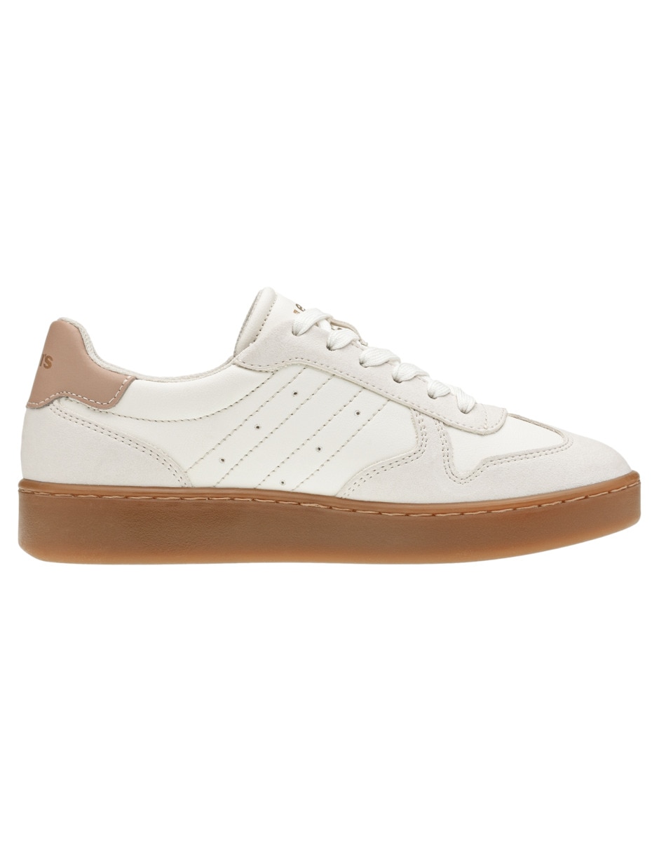 Tenis swift para mujer 7