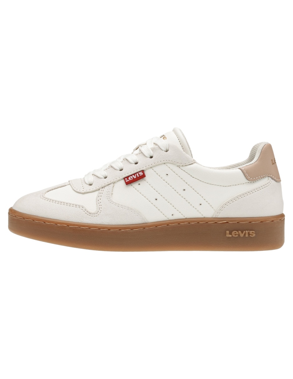 Tenis swift para mujer 5