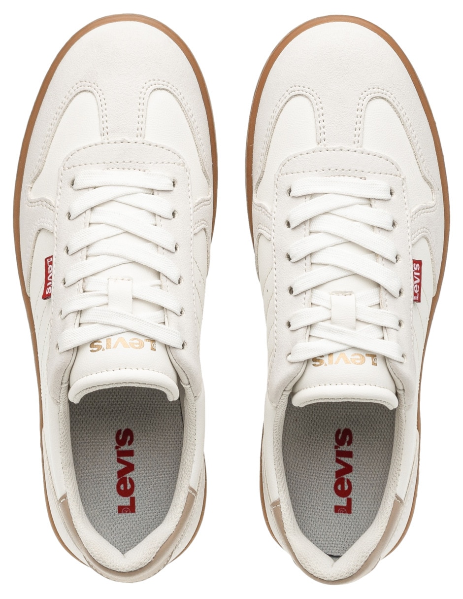 Tenis swift para mujer 4