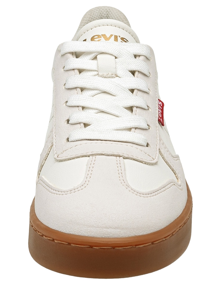 Tenis swift para mujer 2