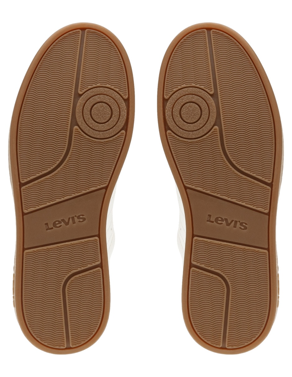 Tenis swift para mujer 8