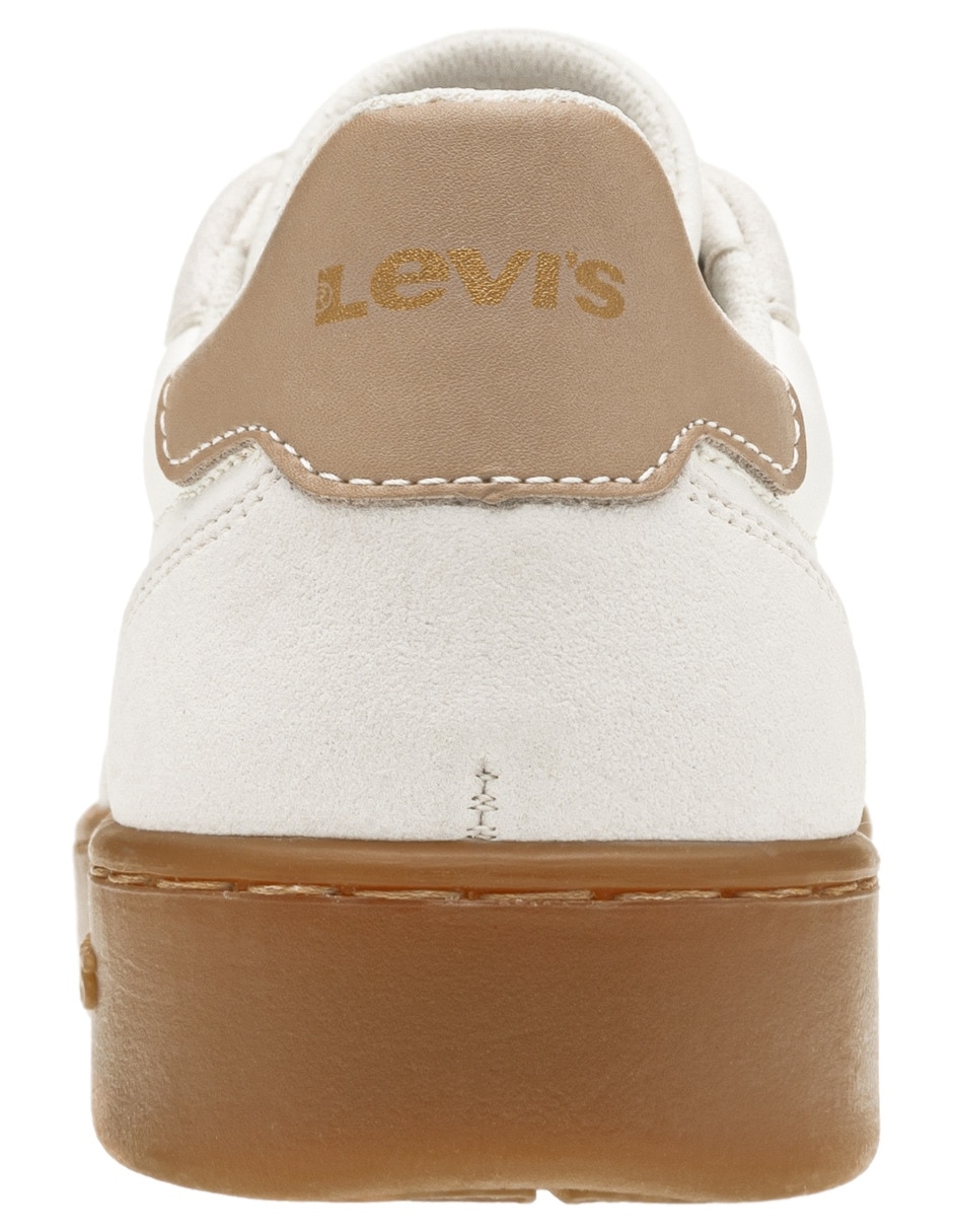 Tenis swift para mujer 3