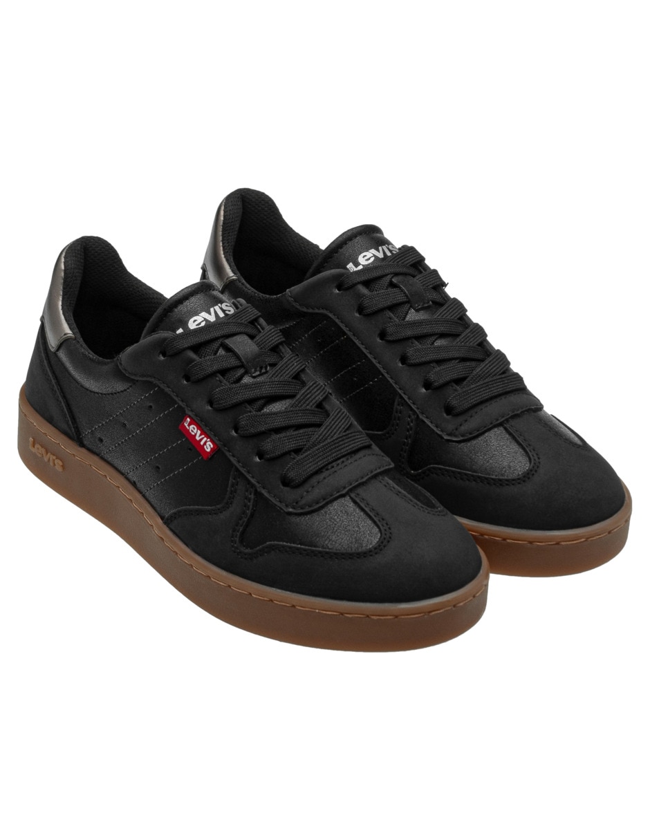 Tenis swift para mujer Tenis swift para mujer