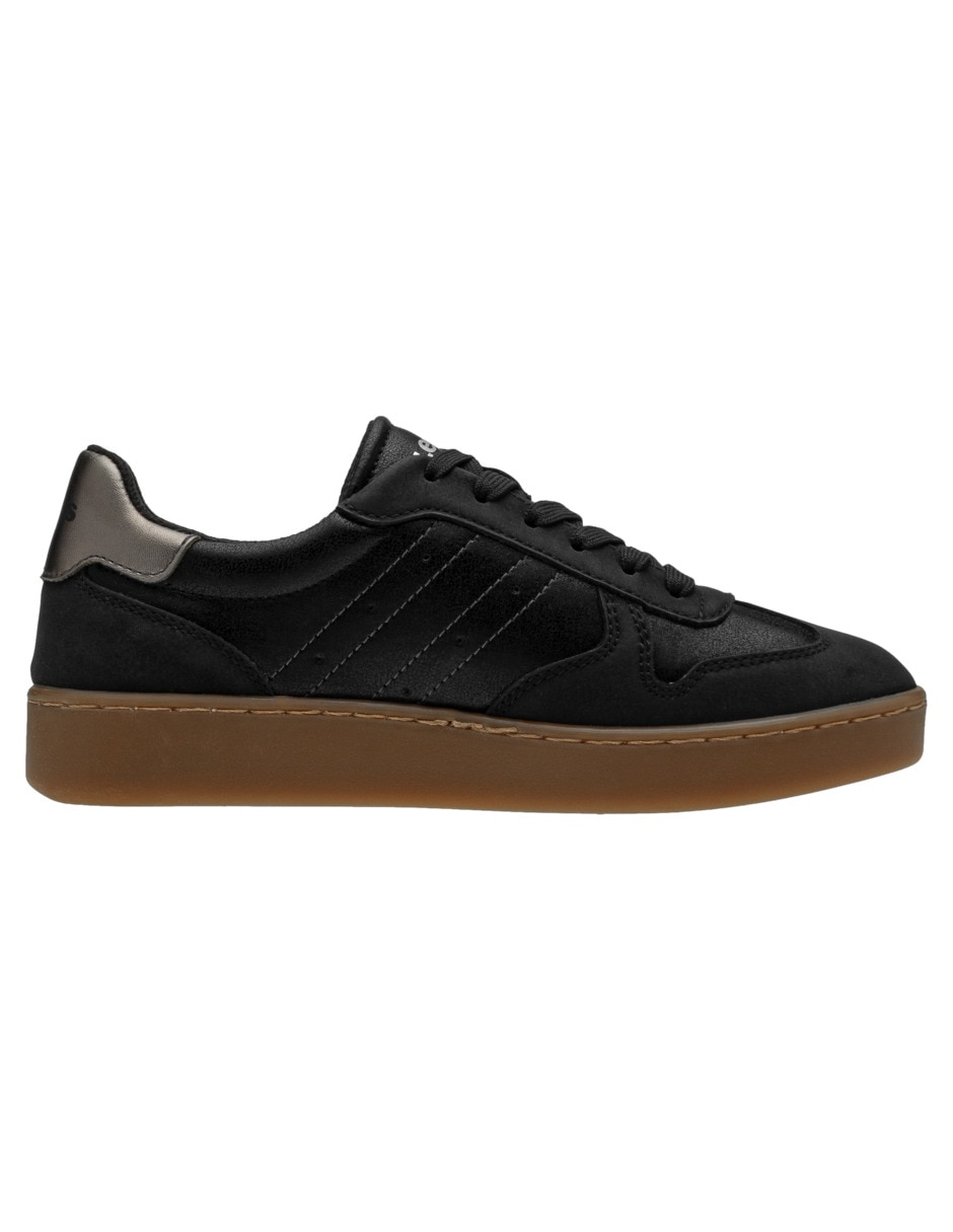 Tenis swift para mujer 6