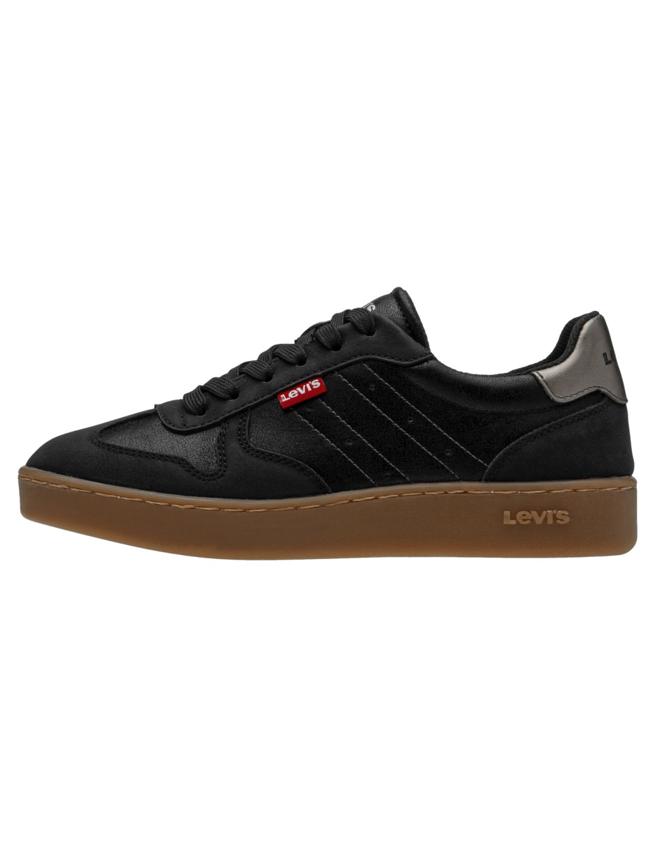 Tenis swift para mujer 5