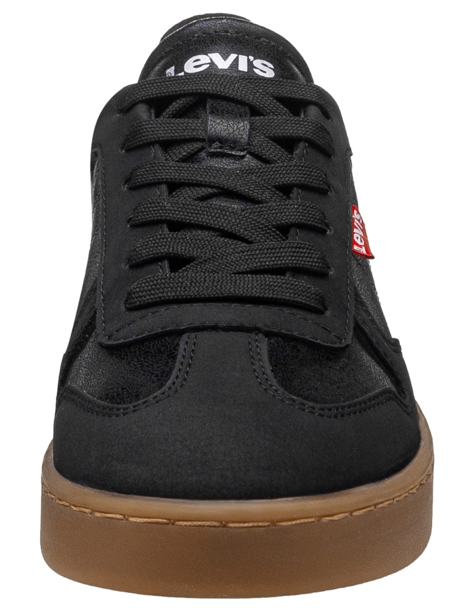 Tenis swift para mujer 4