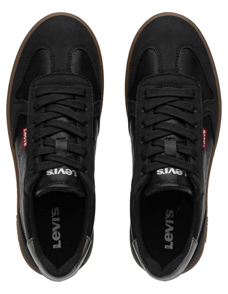 Tenis swift para mujer 2