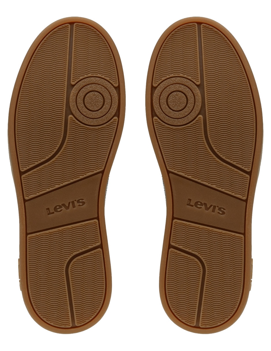 Tenis swift para mujer 7