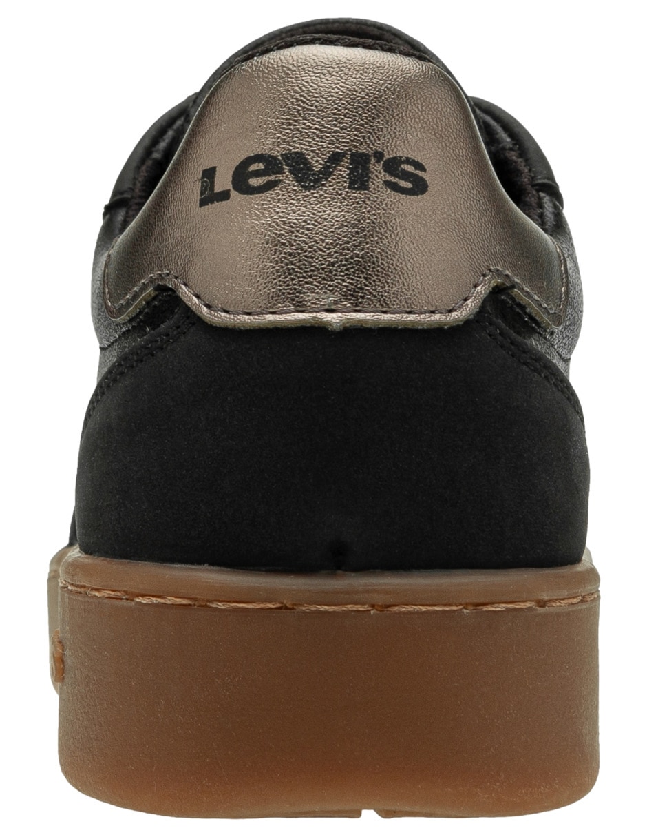 Tenis swift para mujer 3