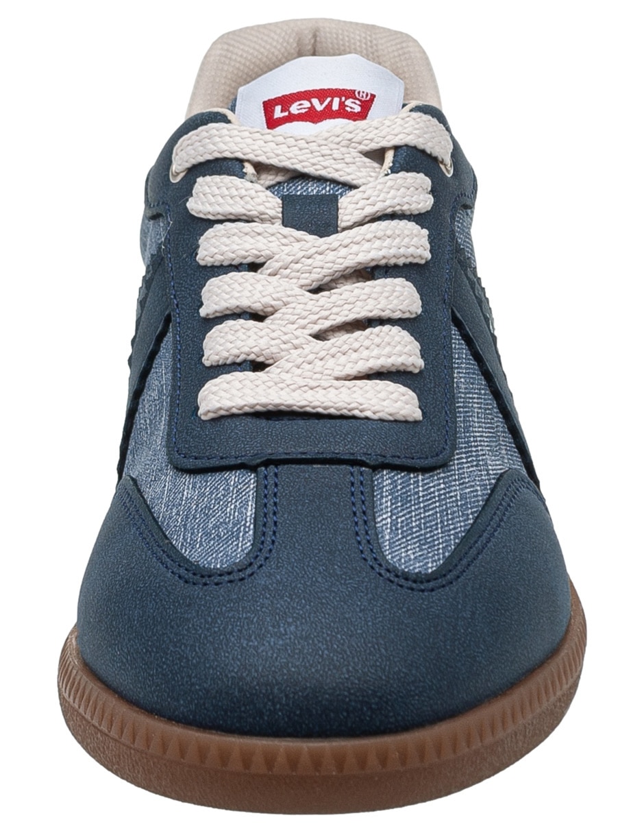 Tenis Penny para mujer