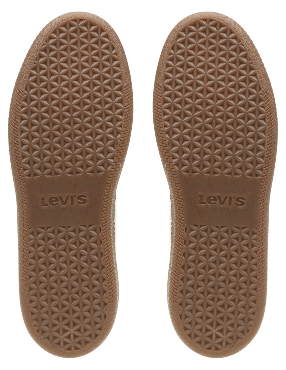Tenis Penny para mujer 8