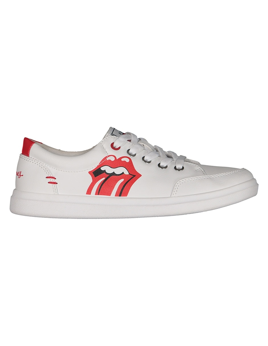 Tenis para mujer Tenis para mujer