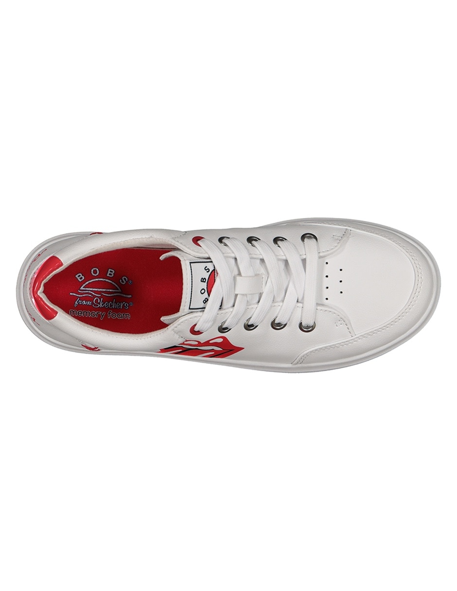 Tenis para mujer