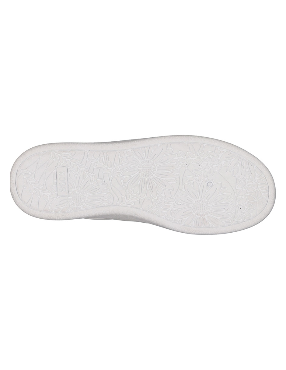 Tenis para mujer