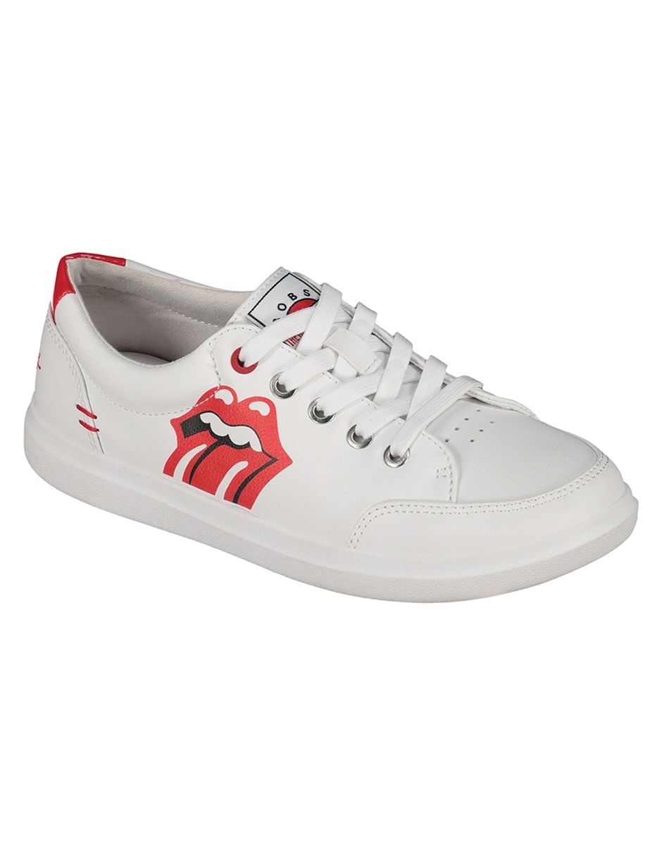 Tenis para mujer