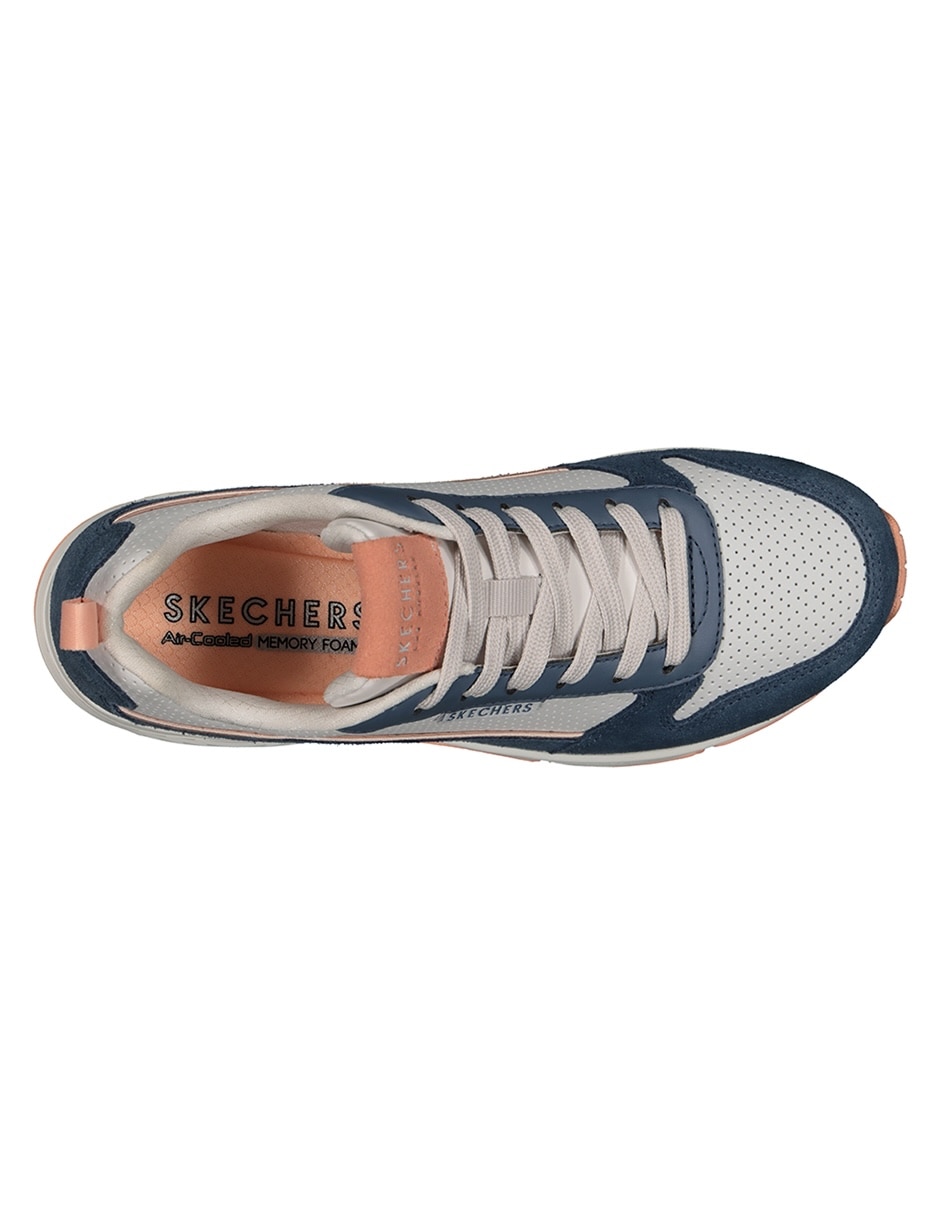 Tenis para mujer