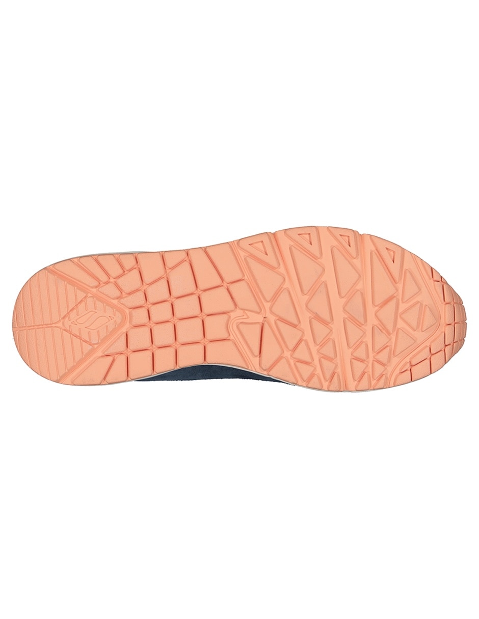 Tenis para mujer