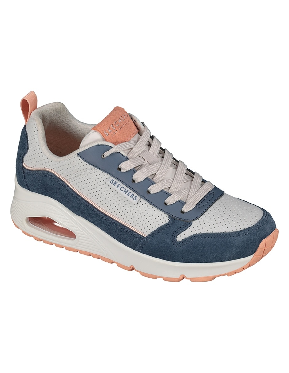 Tenis para mujer