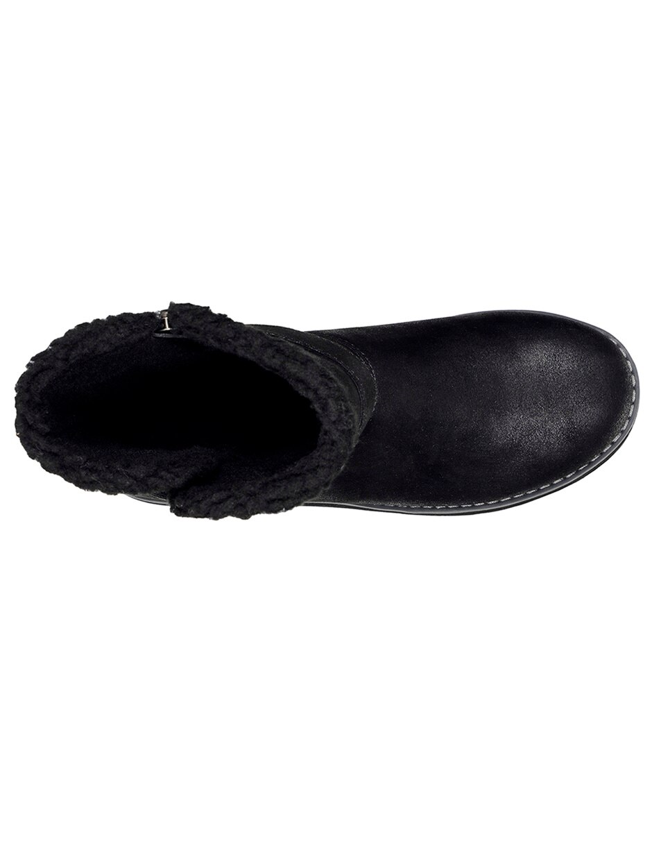 Tenis para mujer