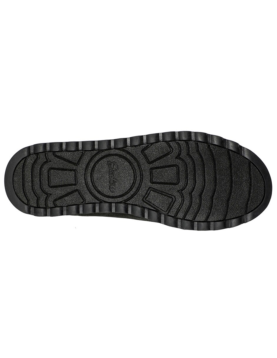 Tenis para mujer