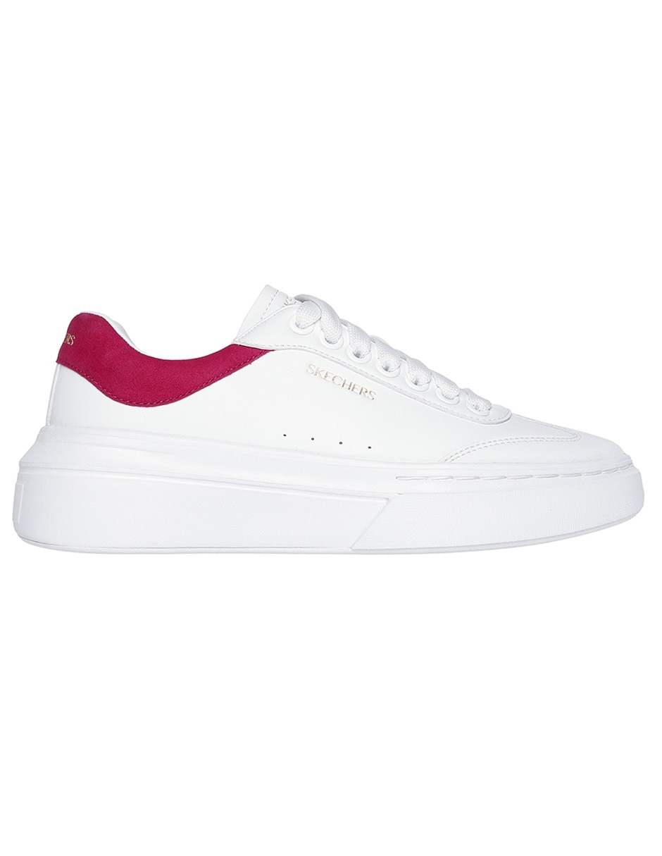 Tenis para mujer Tenis para mujer