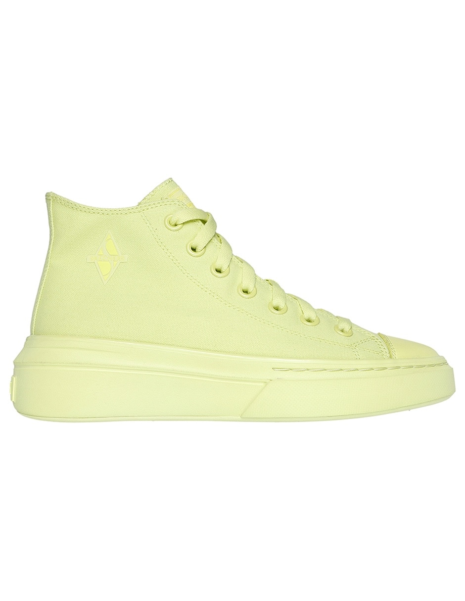 Tenis para mujer
